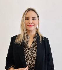 María Jesús Morandé
