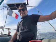 Martiniano Barrera Nicholson