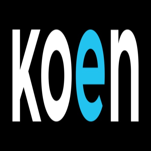 Công ty Koen