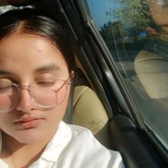 Tanishka Tiwari