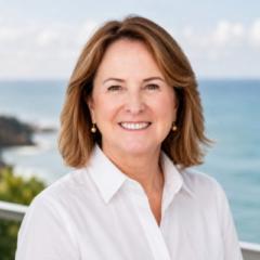 Beth Sands