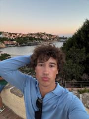 Giannotti Gianmarco