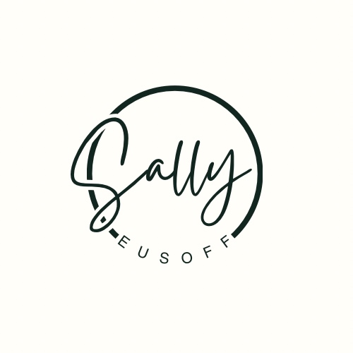 Sally Eusoff
