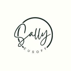Sally Eusoff