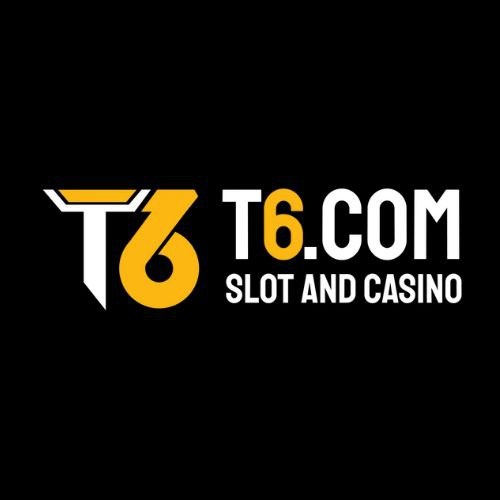 TBet Info
