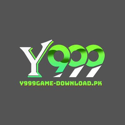 Yyy Game