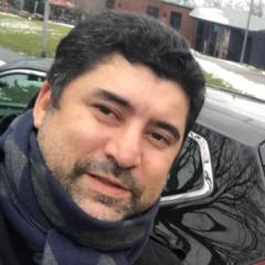 Abdelfattah Sadir