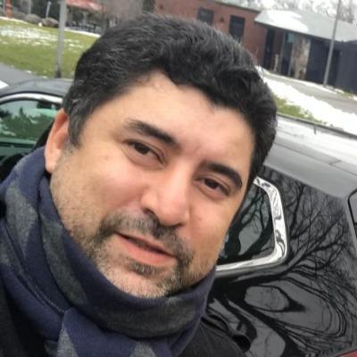 Abdelfattah Sadir