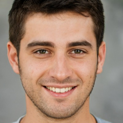 Vlad SEOStarr
