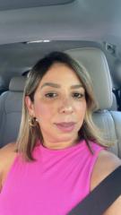 Carol Jaquez