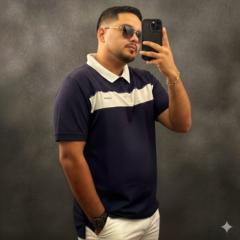 Oscar Leonardo Gutiérrez Figueroa