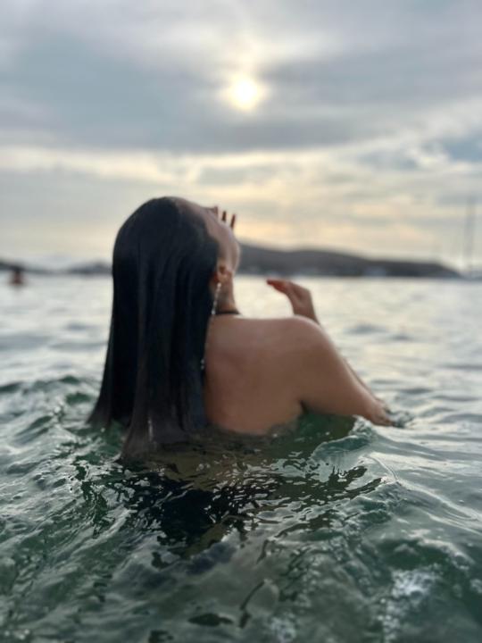 Silvana Garay