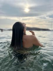 Silvana Garay