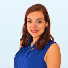 Laëtitia B. Smart Life