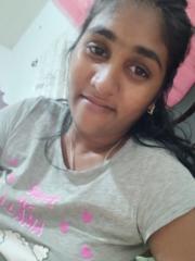 Sheereza Kharim