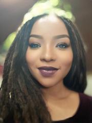 Franchesca Whymss
