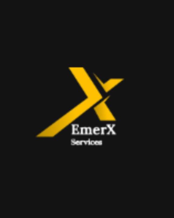 Emerx Service