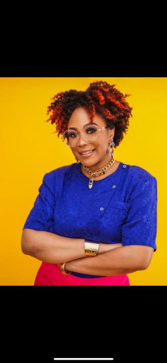 Kendreeka Carrington