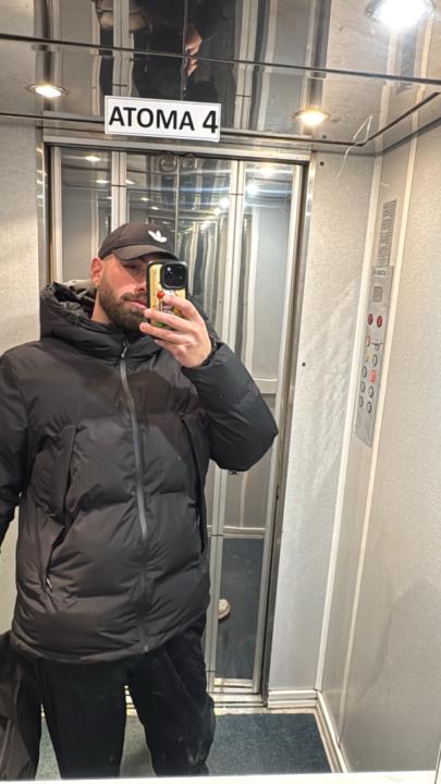 Δημήτρης Φλεβοτομος