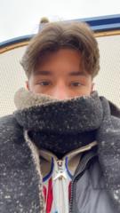 Gabriel Pena villarraso