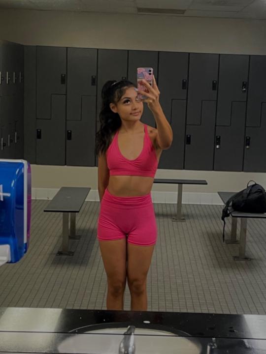 Katie Garibay