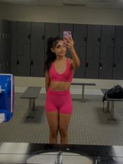Katie Garibay