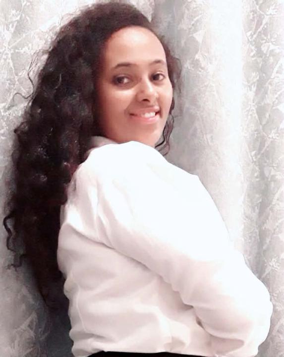 ሮማን ሮማን ሮማን ሮማን