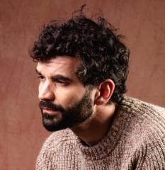 Leonardo Bigio
