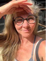 Anette Joost