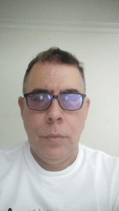 Diego Herrera ramirez