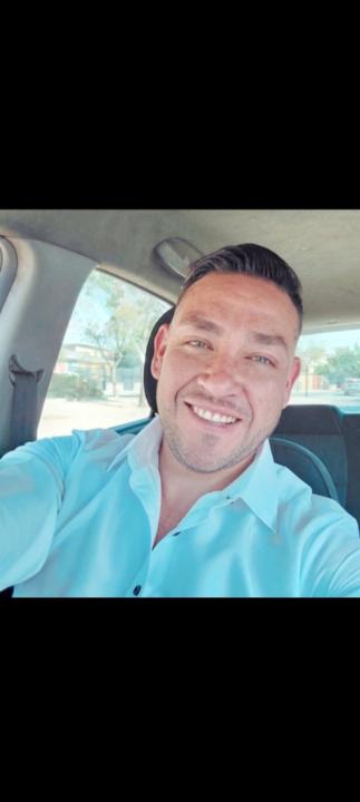 Sebastian Zuñiga