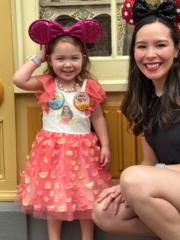 Alexandrea Velasquez