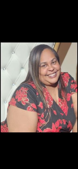 Janeice Crayton