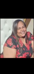 Janeice Crayton
