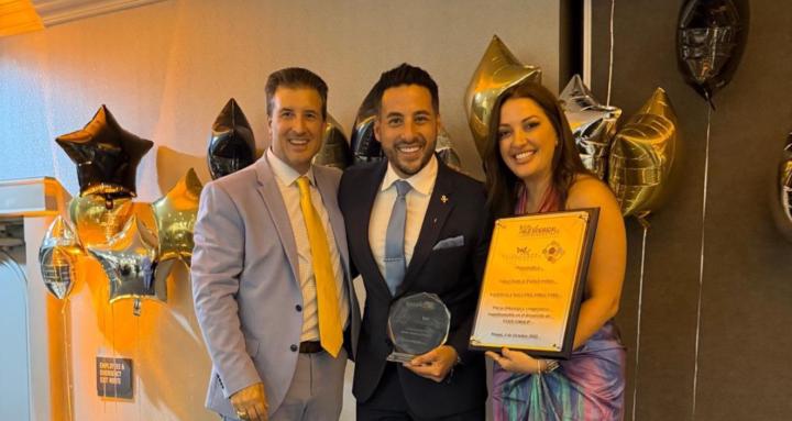 ELITE GROUP INSURANCE