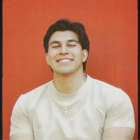 Cesar Lucero Mata