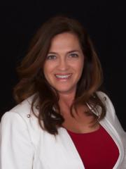 Deidre Carroll