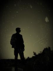 Usman Ahmad