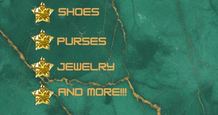Business Ideas and Vendors