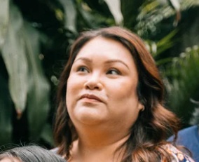 Rose Torres
