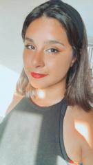 Nicole Amestica