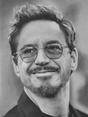 Dirk LaTrek