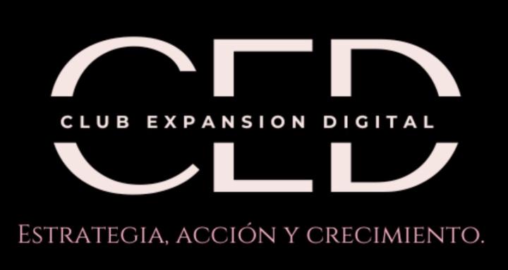 Club de Expansion Digital
