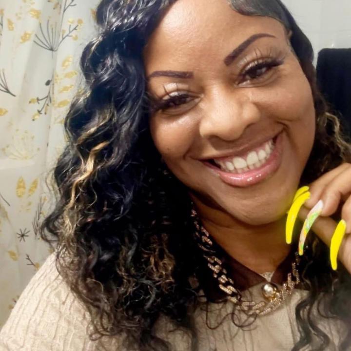 Dylethia Vance
