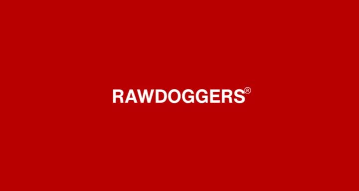RAWDOGGERS