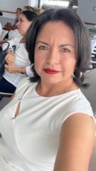 Betzabeth Sarauz