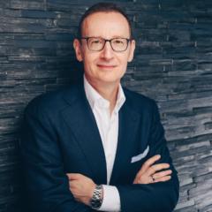 Dieter Kappen