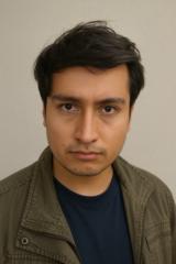 Luigi Castro