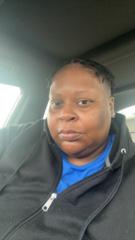 Kindra Ruff