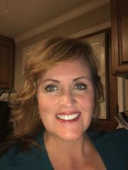 Kimberly Jantz